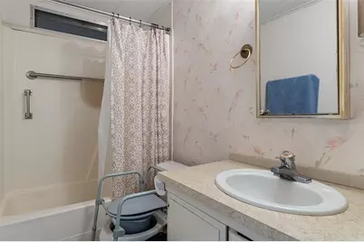 7509 Mission Street, Brooksville, FL 34613 - Photo 25