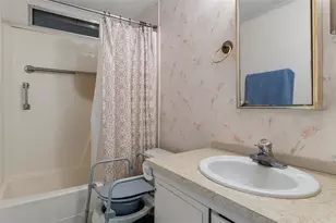 7509 Mission St, Brooksville, FL 34613 - Photo 25