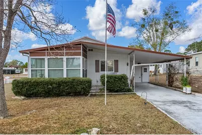 7509 Mission Street, Brooksville, FL 34613 - Photo 9