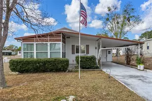 7509 Mission St, Brooksville, FL 34613 - Photo 9