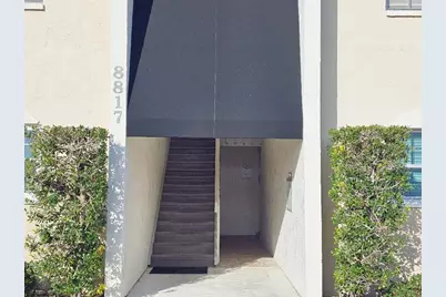 8817 Bay Pointe Drive #108, Tampa, FL 33615 - Photo 1