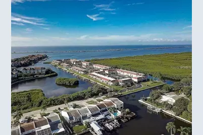 8817 Bay Pointe Drive #108, Tampa, FL 33615 - Photo 13