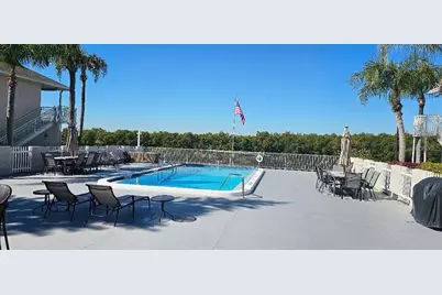 8817 Bay Pointe Drive #108, Tampa, FL 33615 - Photo 17