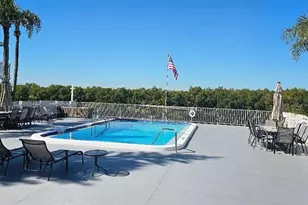 8817 Bay Pointe Dr, Tampa, FL 33615 - Photo 17