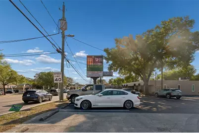 1046 W Busch Boulevard #100, Tampa, FL 33612 - Photo 25