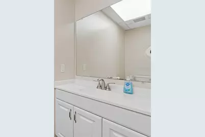1046 W Busch Boulevard #100, Tampa, FL 33612 - Photo 21