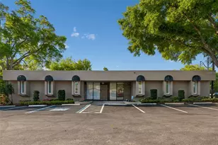 1046 W Busch Blvd, Tampa, FL 33612 - Photo 1