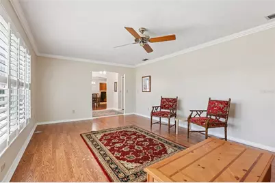 407 Stoneham Drive, Sun City Center, FL 33573 - Photo 11