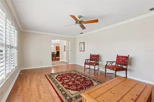 407 Stoneham Dr, Sun City Center, FL 33573 - Photo 11