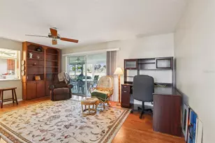 407 Stoneham Dr, Sun City Center, FL 33573 - Photo 15