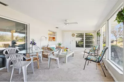 407 Stoneham Drive, Sun City Center, FL 33573 - Photo 23