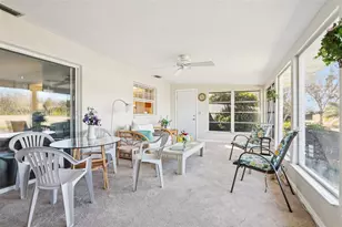 407 Stoneham Dr, Sun City Center, FL 33573 - Photo 23