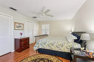 407 Stoneham Dr, Sun City Center, FL 33573 - Photo 27