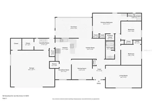 407 Stoneham Dr, Sun City Center, FL 33573 - Photo 39