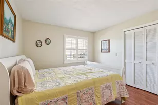 407 Stoneham Dr, Sun City Center, FL 33573 - Photo 31