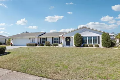 407 Stoneham Drive, Sun City Center, FL 33573 - Photo 57