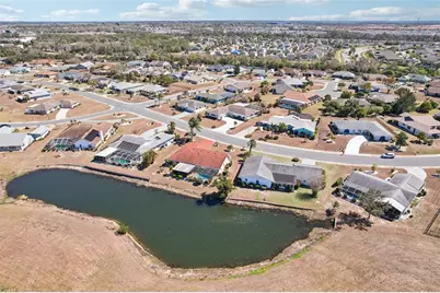 407 Stoneham Drive, Sun City Center, FL 33573 - Photo 43