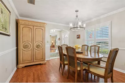 407 Stoneham Drive, Sun City Center, FL 33573 - Photo 9