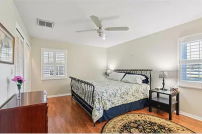 407 Stoneham Drive, Sun City Center, FL 33573 - Photo 25