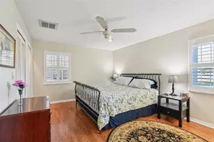 407 Stoneham Dr, Sun City Center, FL 33573 - Photo 25