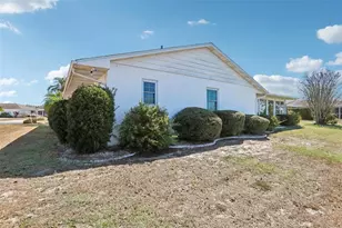 407 Stoneham Dr, Sun City Center, FL 33573 - Photo 41