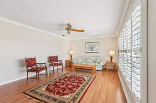 407 Stoneham Dr, Sun City Center, FL 33573 - Photo 13