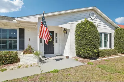 407 Stoneham Drive, Sun City Center, FL 33573 - Photo 61