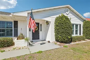 407 Stoneham Dr, Sun City Center, FL 33573 - Photo 61