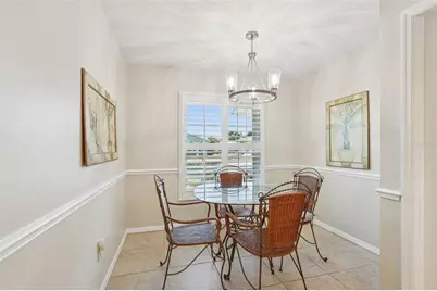 407 Stoneham Drive, Sun City Center, FL 33573 - Photo 21