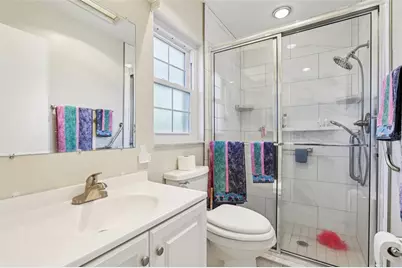 407 Stoneham Drive, Sun City Center, FL 33573 - Photo 29