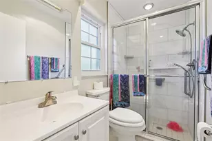 407 Stoneham Dr, Sun City Center, FL 33573 - Photo 29