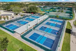 407 Stoneham Dr, Sun City Center, FL 33573 - Photo 51