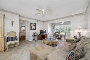 1247 S Martin Luther King Jr Ave, Clearwater, FL 33756 - Photo 25