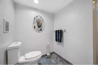 1247 S Martin Luther King Jr Avenue #307, Clearwater, FL 33756 - Photo 37