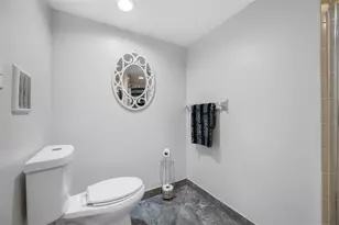 1247 S Martin Luther King Jr Ave, Clearwater, FL 33756 - Photo 37