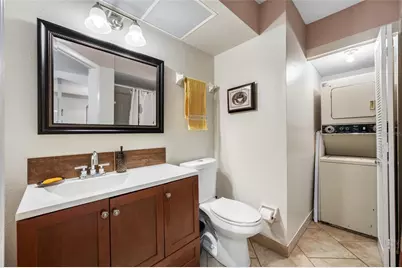 1247 S Martin Luther King Jr Avenue #307, Clearwater, FL 33756 - Photo 43