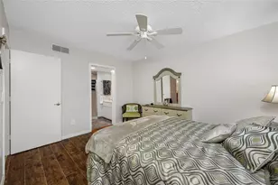 1247 S Martin Luther King Jr Ave, Clearwater, FL 33756 - Photo 35