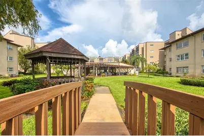 1247 S Martin Luther King Jr Avenue #307, Clearwater, FL 33756 - Photo 7