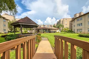 1247 S Martin Luther King Jr Ave, Clearwater, FL 33756 - Photo 7