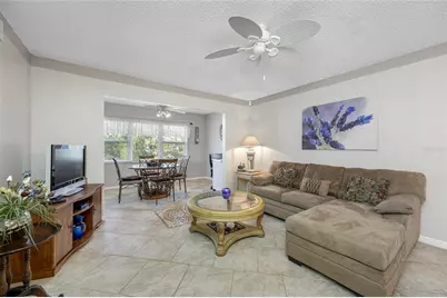 1247 S Martin Luther King Jr Avenue #307, Clearwater, FL 33756 - Photo 23