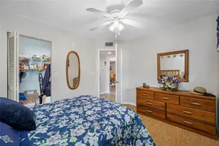 1247 S Martin Luther King Jr Ave, Clearwater, FL 33756 - Photo 41
