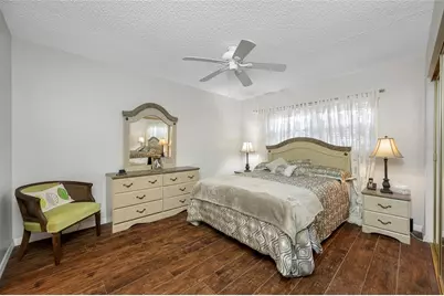 1247 S Martin Luther King Jr Avenue #307, Clearwater, FL 33756 - Photo 33