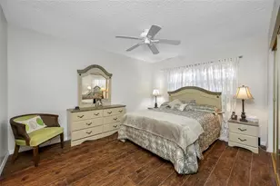 1247 S Martin Luther King Jr Ave, Clearwater, FL 33756 - Photo 33