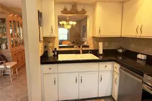 1247 S Martin Luther King Jr Ave, Clearwater, FL 33756 - Photo 19