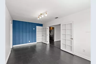 2113 W Perio Street, Tampa, FL 33612 - Photo 7