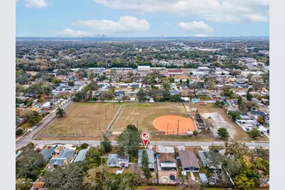 2113 W Perio Street, Tampa, FL 33612 - Photo 33