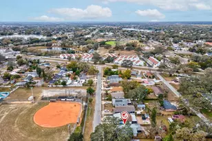 2113 W Perio St, Tampa, FL 33612 - Photo 35