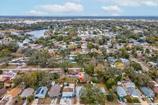 2113 W Perio St, Tampa, FL 33612 - Photo 31