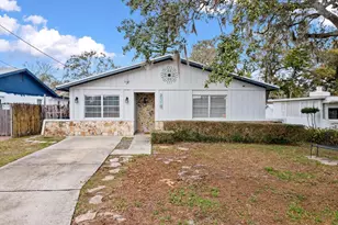 2113 W Perio St, Tampa, FL 33612 - Photo 1