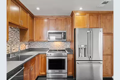 2113 W Perio Street, Tampa, FL 33612 - Photo 11